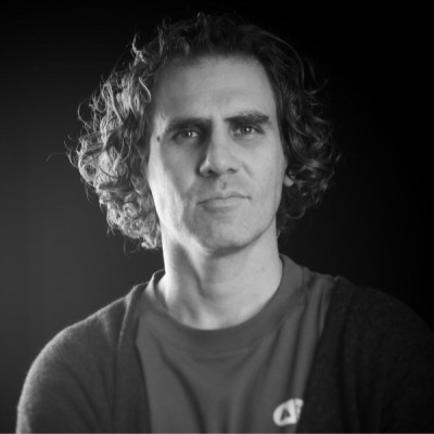 Joseph Villeflayoux