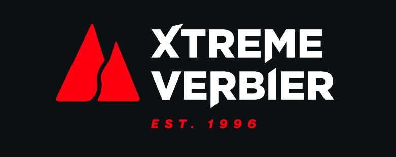 Xtreme Verbier